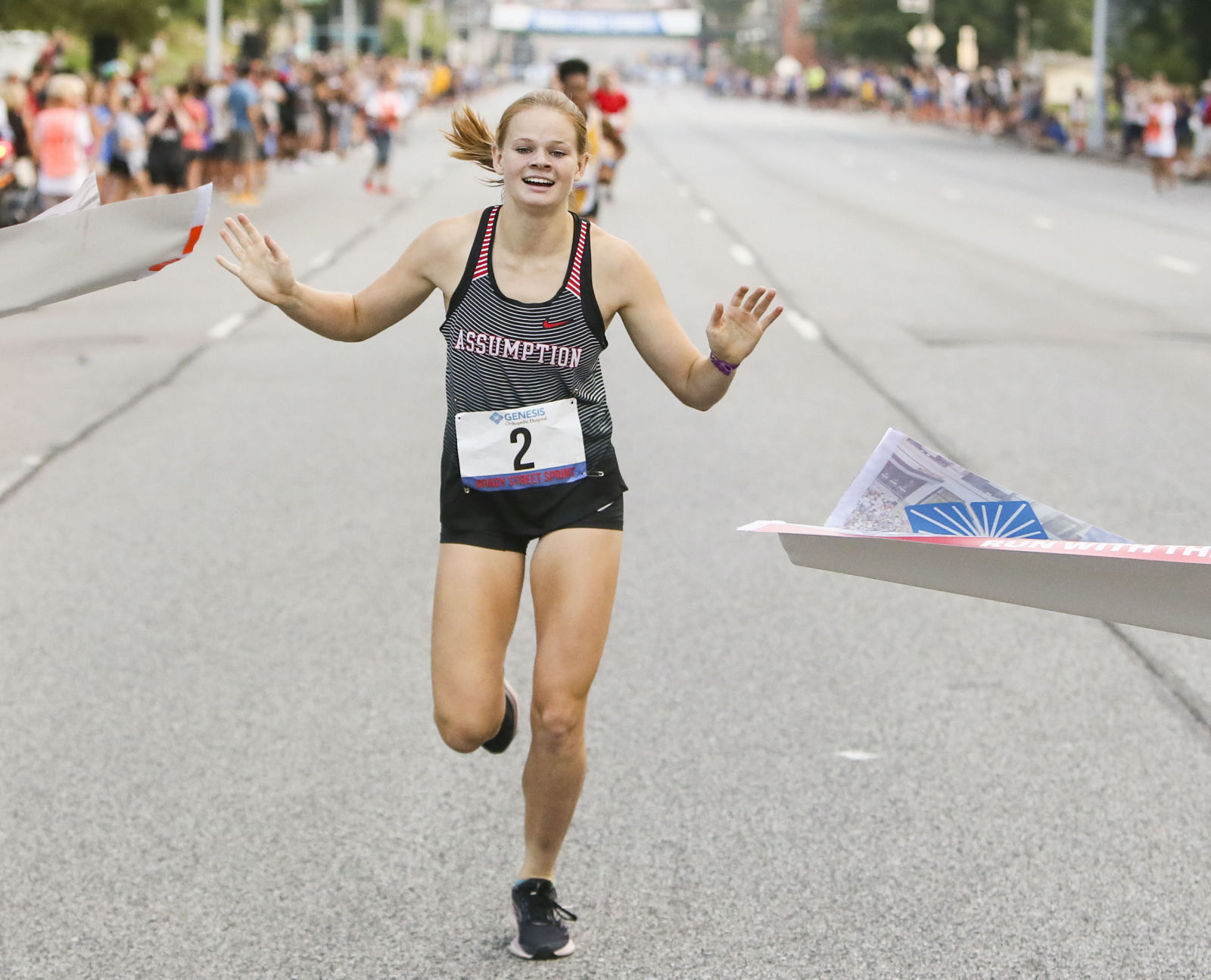 072221-qc-spt-brady-sprints-12.JPG